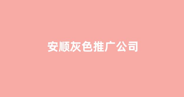<strong>百度云蜘蛛池</strong>